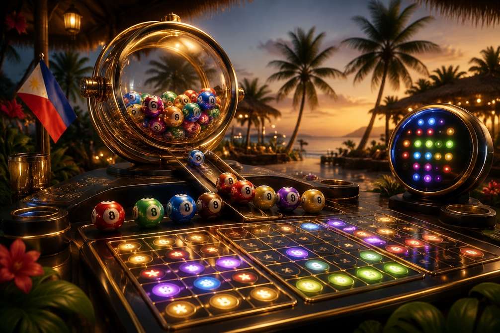 arionplay99